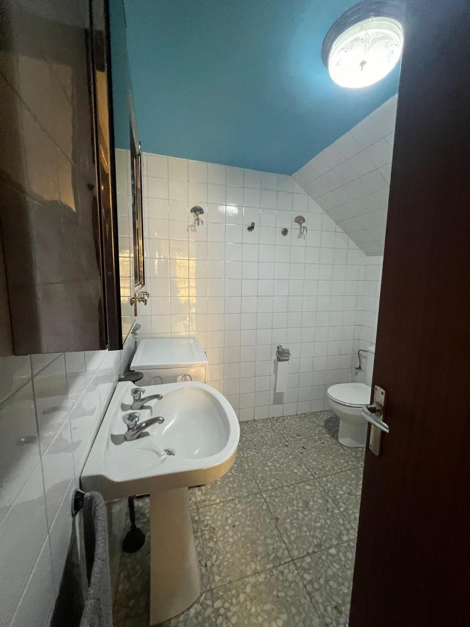 Casa De Campo Adosada Viveiro Eksteriør billede